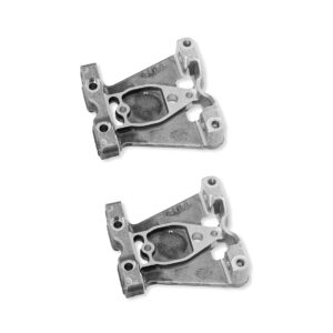 Harley Davidson Parts