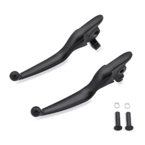 Harley Davidson Parts