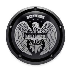 Harley Davidson Parts