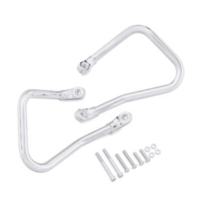 Harley Davidson Parts
