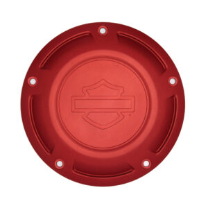 Harley Davidson Parts