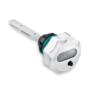 Harley Davidson Parts