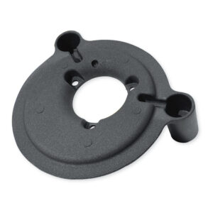 Harley Davidson Parts
