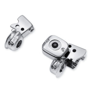 Harley Davidson Parts