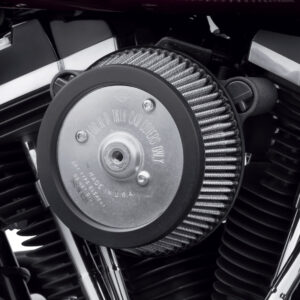 Harley Davidson Parts