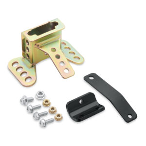 Harley Davidson Parts