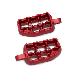 Harley Davidson Parts