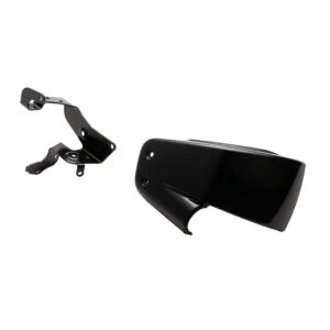 Harley Davidson Parts