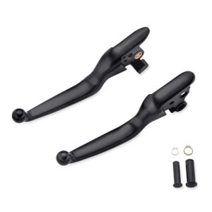 Harley Davidson Parts