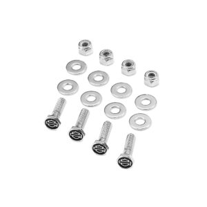 Harley Davidson Parts