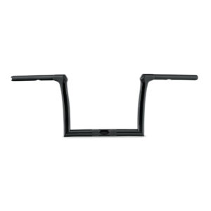 Harley Davidson Parts