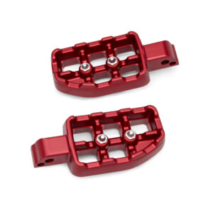 Harley Davidson Parts