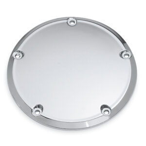 Harley Davidson Parts
