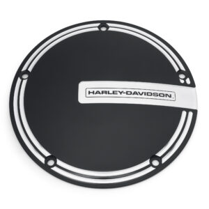 Harley Davidson Parts