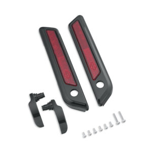 Harley Davidson Parts