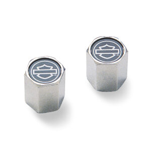 Harley Davidson Parts