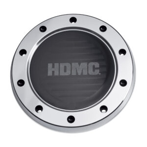 Harley Davidson Parts