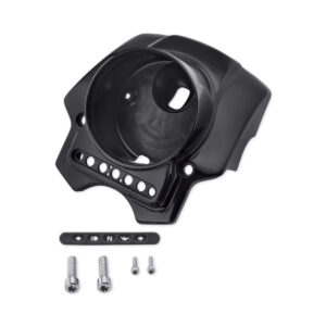 Harley Davidson Parts