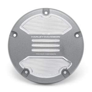 Harley Davidson Parts