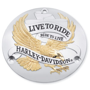 Harley Davidson Parts