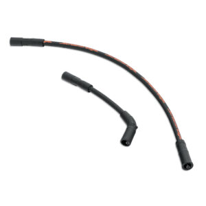 Harley Davidson Parts