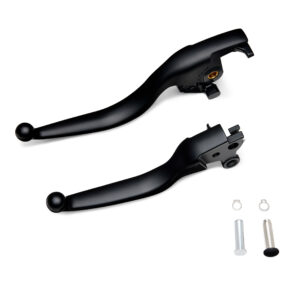 Harley Davidson Parts