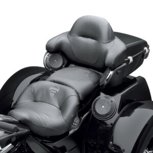 Harley Davidson Parts