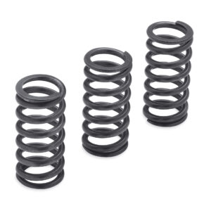 Harley Davidson Parts