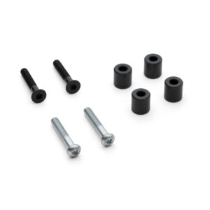 Harley Davidson Parts