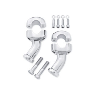 Harley Davidson Parts