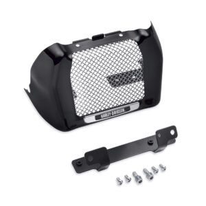 Harley Davidson Parts