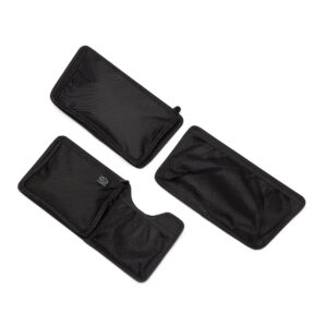 Harley Davidson Parts