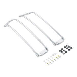 Harley Davidson Parts