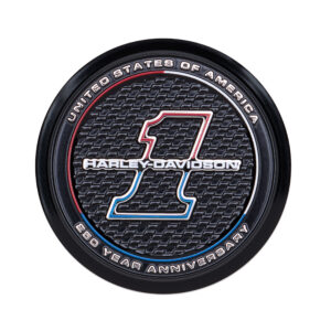 Harley Davidson Parts