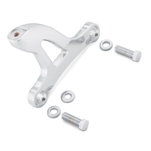 Harley Davidson Parts
