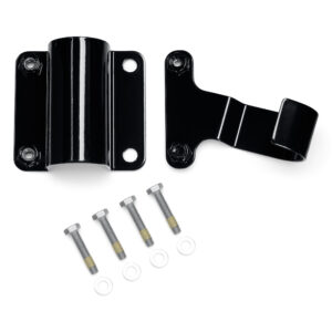Harley Davidson Parts