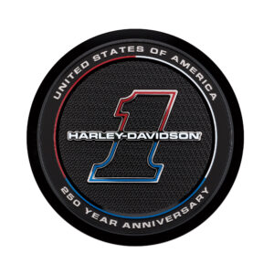 Harley Davidson Parts