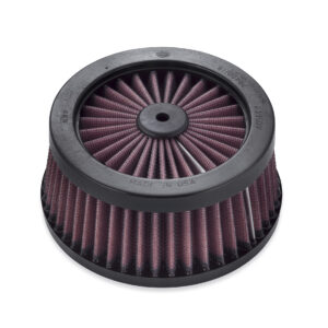 Harley Davidson Parts