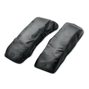 Harley Davidson Parts