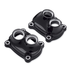 Harley Davidson Parts