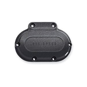 Harley Davidson Parts