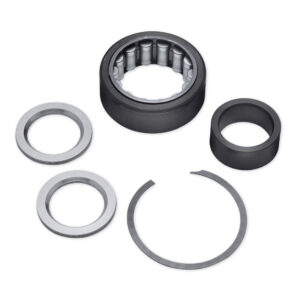 Harley Davidson Parts