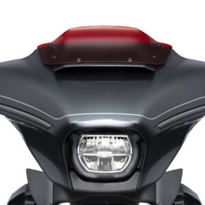 Harley Davidson Parts