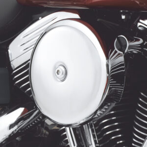 Harley Davidson Parts