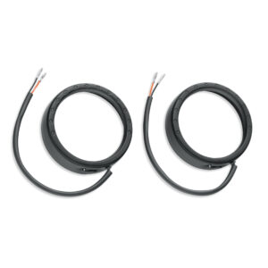 Harley Davidson Parts