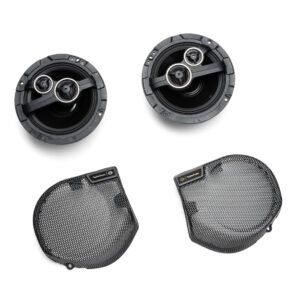 Harley Davidson Parts