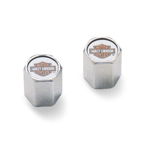 Harley Davidson Parts