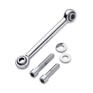 Harley Davidson Parts