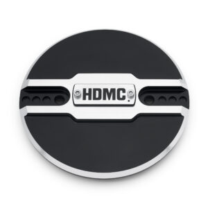 Harley Davidson Parts
