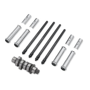 Harley Davidson Parts